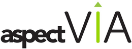 ASPECTVIA trademark
