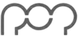 POP trademark