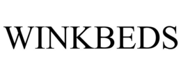 WINKBEDS trademark