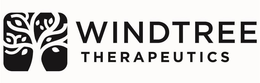 WINDTREE THERAPEUTICS trademark