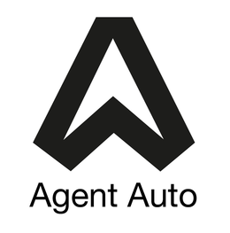 AGENT AUTO trademark