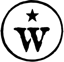 W trademark
