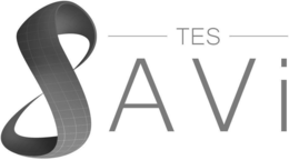 TES SAVI trademark