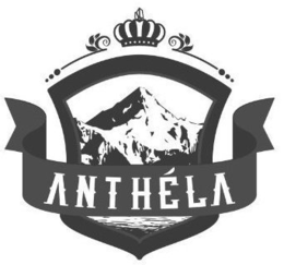 ANTHELA trademark
