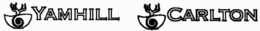 YAMHILL CARLTON trademark