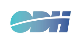 ODH trademark