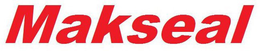 MAKSEAL trademark