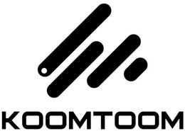KOOMTOOM trademark
