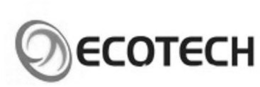 ECOTECH trademark