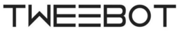 TWEEBOT trademark