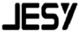 JESY trademark
