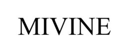 MIVINE trademark