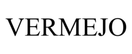VERMEJO trademark