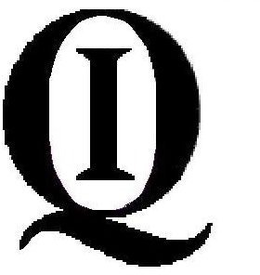 IQ trademark