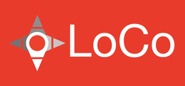 LOCO trademark
