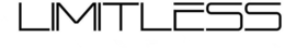 LIMITLESS trademark
