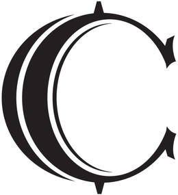 C trademark