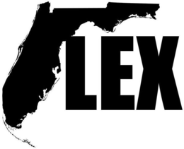 LEX trademark
