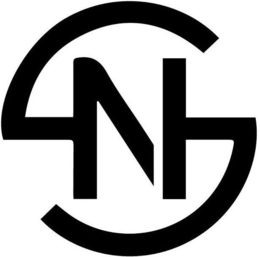 S N trademark