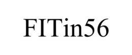 FITIN56 trademark