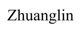 ZHUANGLIN trademark