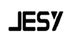 JESY trademark