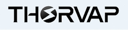 THORVAP trademark