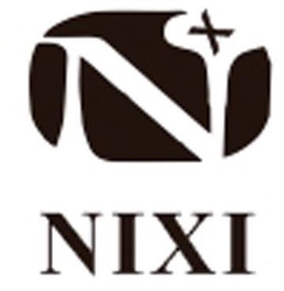 NX NIXI trademark