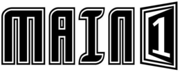 MAIN1 trademark
