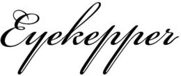 EYEKEPPER trademark