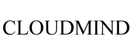 CLOUDMIND trademark
