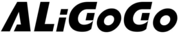ALIGOGO trademark