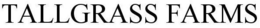 TALLGRASS FARMS trademark