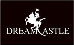 DREAM CASTLE trademark