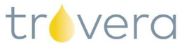 TROVERA trademark