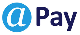 A PAY trademark