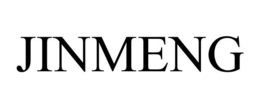 JINMENG trademark