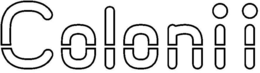 COLONII trademark