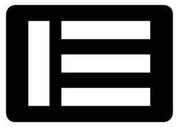 E trademark