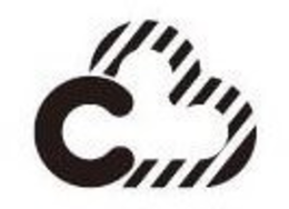 C trademark