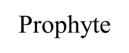PROPHYTE trademark