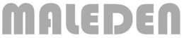 MALEDEN trademark