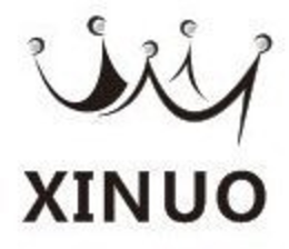 XINUO trademark