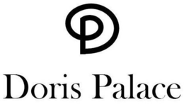 DORIS PALACE trademark