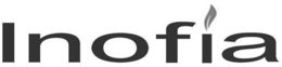 INOFIA trademark
