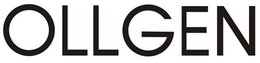 OLLGEN trademark