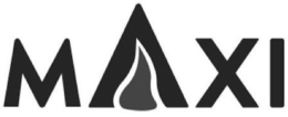 MAXI trademark
