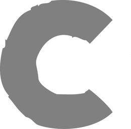 C trademark