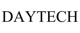 DAYTECH trademark
