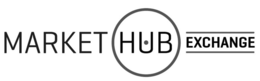 MARKET HUB EXCHANGE trademark